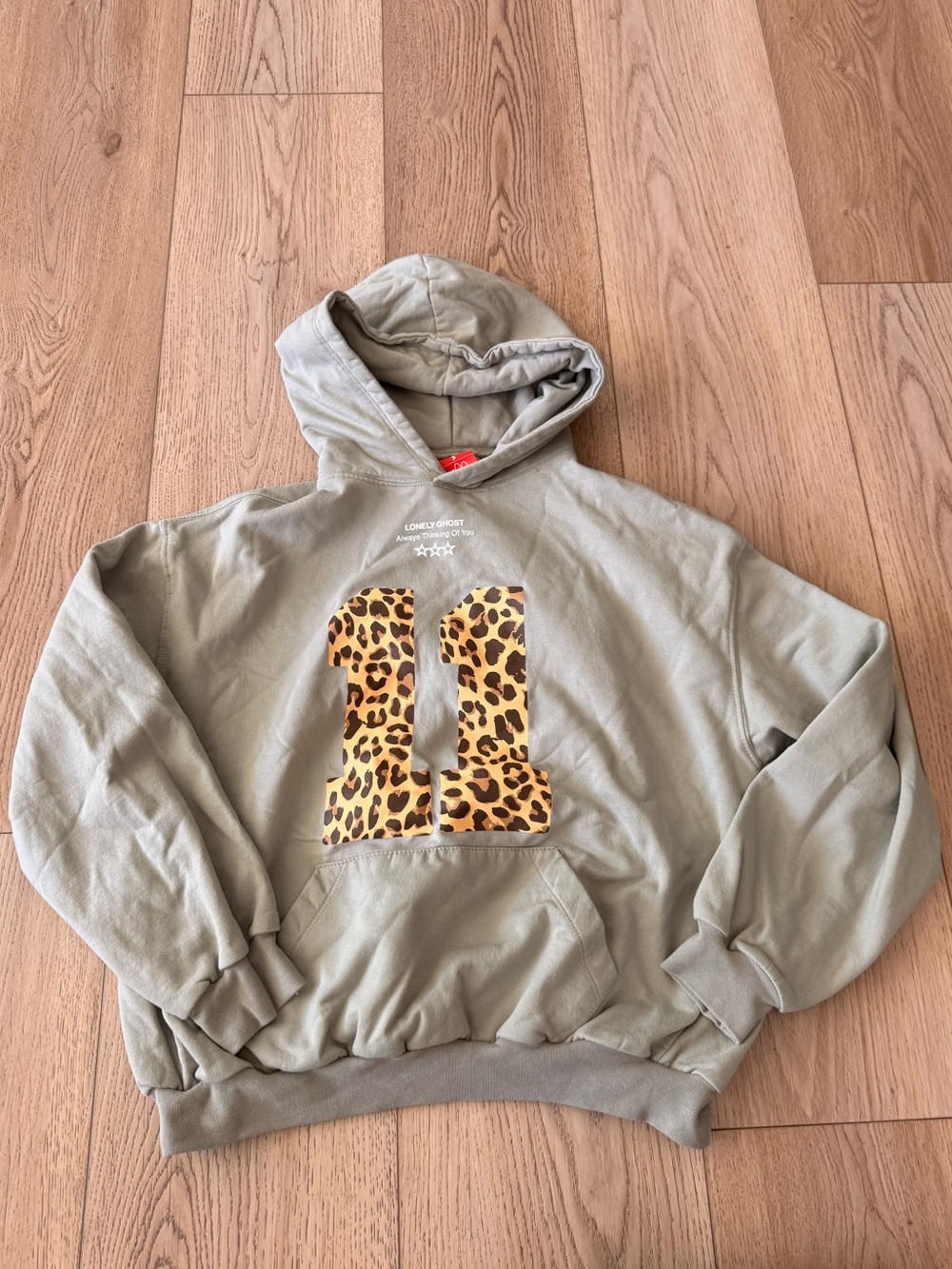 Jacket Subcategory Identification